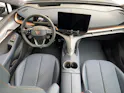 Cupra Tavascan VZ Type 9