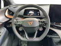 Cupra Tavascan VZ Type 9