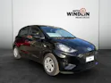 Hyundai i10 1.0 Origo