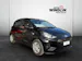 Hyundai i10 1.0 Origo