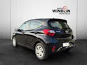 Hyundai i10 1.0 Origo