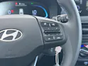 Hyundai i10 1.0 Origo