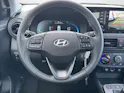 Hyundai i10 1.0 Origo
