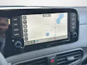 Hyundai i10 1.0 Origo