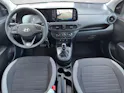 Hyundai i10 1.0 Origo