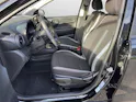Hyundai i10 1.0 Origo