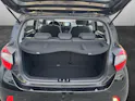 Hyundai i10 1.0 Origo