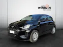 Hyundai i10 1.0 Origo