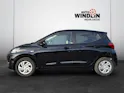 Hyundai i10 1.0 Origo