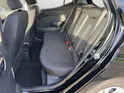 Hyundai i10 1.0 Origo