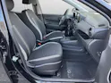 Hyundai i10 1.0 Origo