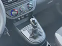 Hyundai i10 1.0 Origo