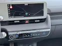 Hyundai Ioniq 5 Vertex 4WD