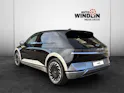 Hyundai Ioniq 5 Vertex 4WD