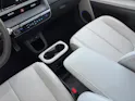 Hyundai Ioniq 5 Vertex 4WD