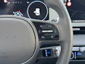 Hyundai Ioniq 5 Vertex 4WD