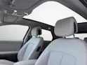 Hyundai Ioniq 5 Vertex 4WD