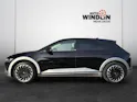 Hyundai Ioniq 5 Vertex 4WD