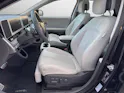 Hyundai Ioniq 5 Vertex 4WD