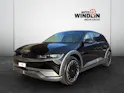 Hyundai Ioniq 5 Vertex 4WD