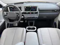 Hyundai Ioniq 5 Vertex 4WD