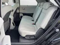 Hyundai Ioniq 5 Vertex 4WD