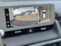 Hyundai Ioniq 5 Vertex 4WD