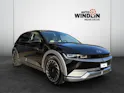 Hyundai Ioniq 5 Vertex 4WD