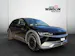 Hyundai Ioniq 5 Vertex 4WD