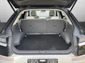 Hyundai Ioniq 5 Vertex 4WD