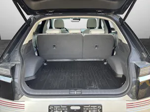 Hyundai Ioniq 5 Vertex 4WD