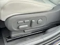 Hyundai Ioniq 5 Vertex 4WD