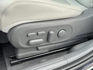 Hyundai Ioniq 5 Vertex 4WD