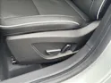 Mitsubishi Grandis 1.8 HEV Instyle
