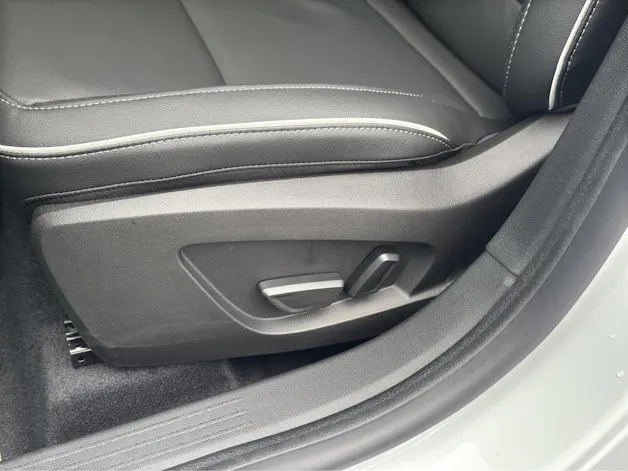 Mitsubishi Grandis 1.8 HEV Instyle