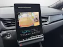 Mitsubishi Grandis 1.8 HEV Instyle
