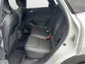 Mitsubishi Grandis 1.8 HEV Instyle