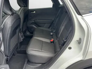 Mitsubishi Grandis 1.8 HEV Instyle
