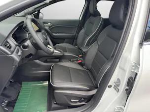 Mitsubishi Grandis 1.8 HEV Instyle