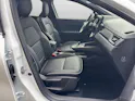 Mitsubishi Grandis 1.8 HEV Instyle