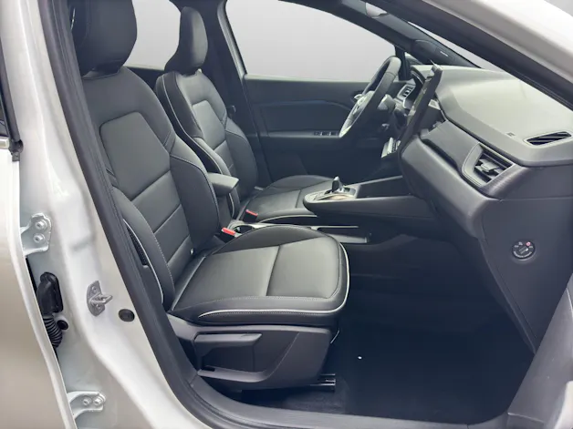 Mitsubishi Grandis 1.8 HEV Instyle
