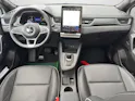 Mitsubishi Grandis 1.8 HEV Instyle