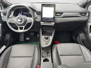 Mitsubishi Grandis 1.8 HEV Instyle