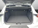 Mitsubishi Grandis 1.8 HEV Instyle