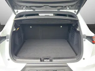 Mitsubishi Grandis 1.8 HEV Instyle