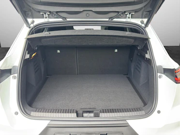 MITSUBISHI GRANDIS 16