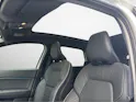 Mitsubishi Grandis 1.8 HEV Instyle