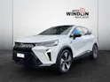 Mitsubishi Grandis 1.8 HEV Instyle