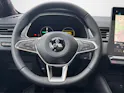 Mitsubishi Grandis 1.8 HEV Instyle