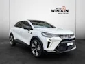 Mitsubishi Grandis 1.8 HEV Instyle